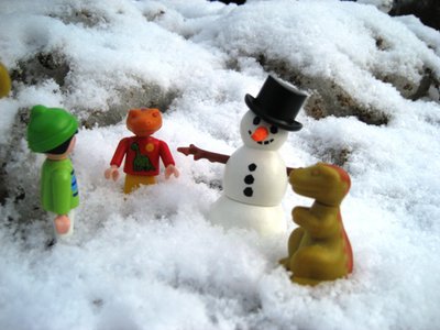 IMG_7145.JPG