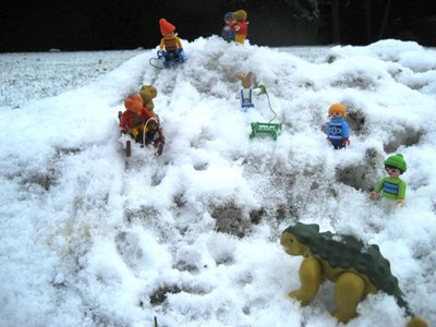 IMG_7160.JPG
