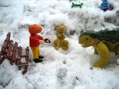 IMG_7168.JPG
