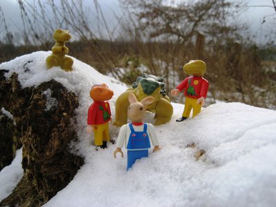IMG_7245k.jpg