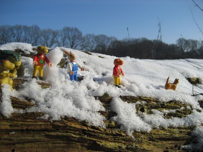 IMG_7275.JPG