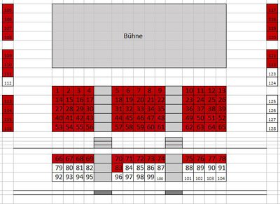 Saal Plan Klickywelt Theater 8.JPG