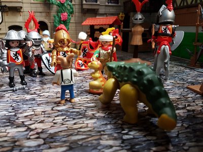 Dinos 33.jpg
