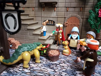 Dinos 37.jpg