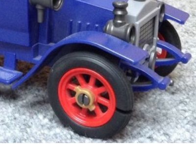 image.jpeg (64.97 KiB) 1574 mal betrachtet image.jpeg