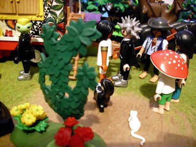 Bild (9).JPG
