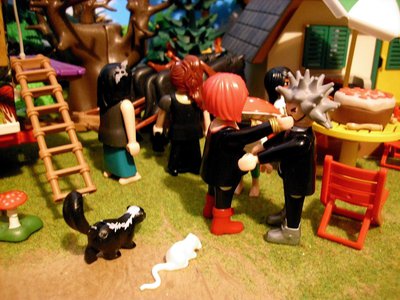 Bild (21).JPG