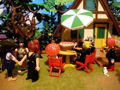 Bild (26).JPG