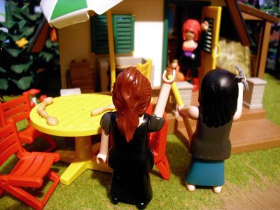 Bild (34).JPG