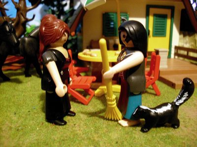 Bild (36).JPG