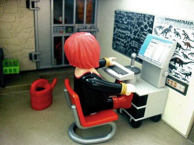 Bild (9).JPG