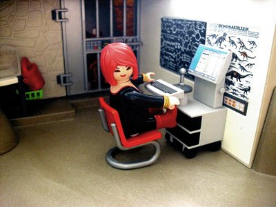 Bild (20).JPG