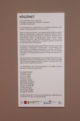A Köszönet tábla.jpg