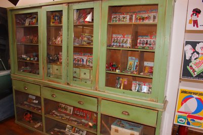 A IMG_7148.jpg