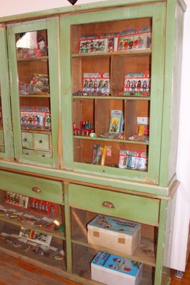A IMG_7129.jpg