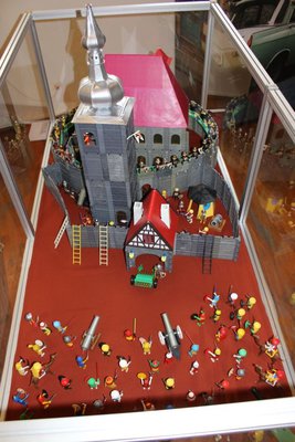 A IMG_7097.jpg