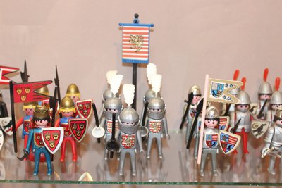 A IMG_7271.jpg