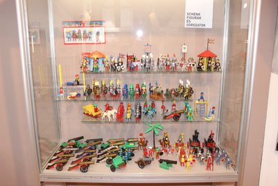 A IMG_7261.jpg