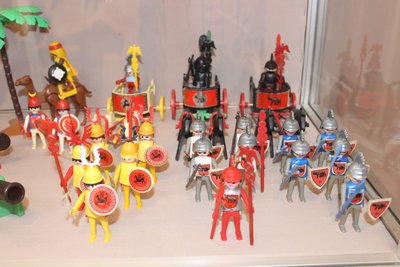 A IMG_7254.jpg