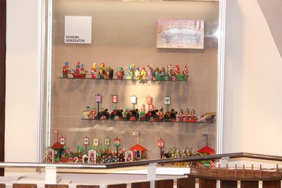 A IMG_7634.jpg