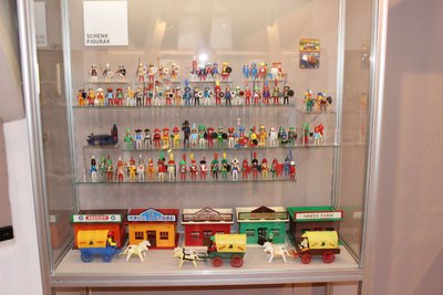 A IMG_7296.jpg
