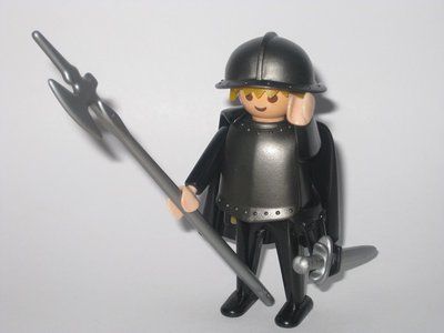 ritter 2.jpg
