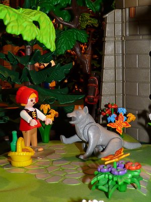 P1190343.JPG (298.13 KiB) 1679 mal betrachtet P1190343.JPG