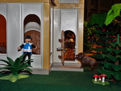 P1190344.JPG (319.61 KiB) 1486 mal betrachtet P1190344.JPG