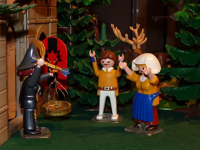 P1190350.JPG (291.61 KiB) 1671 mal betrachtet P1190350.JPG