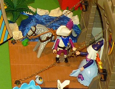 P1180379.JPG (136.96 KiB) 1488 mal betrachtet P1180379.JPG