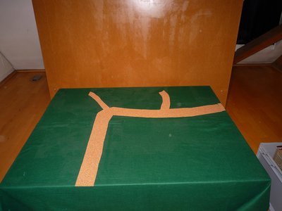 P1190351.JPG (237.63 KiB) 1496 mal betrachtet P1190351.JPG