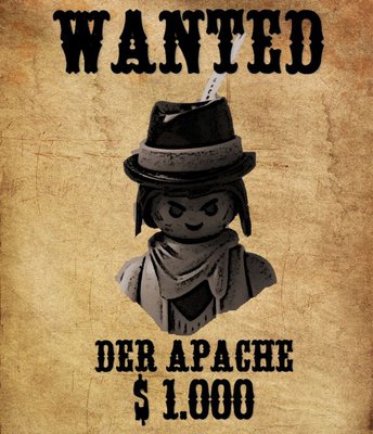Der Apache Steckbrief_800x600.jpg
