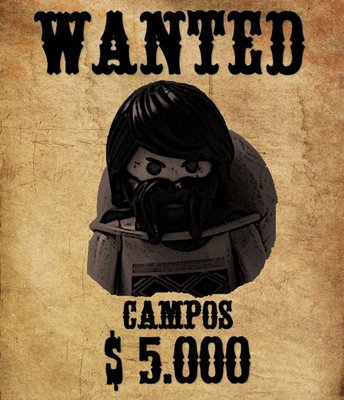 Campos Steckbrief_800x600.jpg