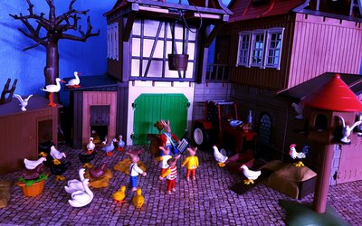 Neues 164.jpg