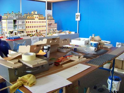 62) Aufdeko 9585 Elise playmobil Zeche Maximilian.jpg