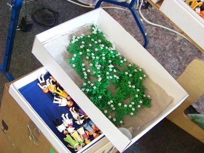 63) Aufdeko 957326) Strebbau 9412  Elise playmobil Zeche Maximilian.jpg