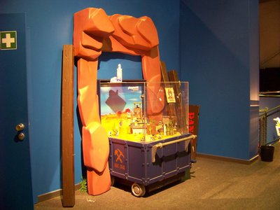 66) Lore 9644 Elise playmobil Zeche Maximilian.jpg