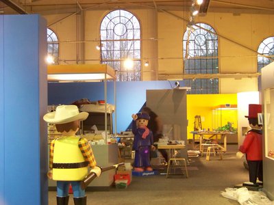67) Aufdeko 9650 Elise playmobil Zeche Maximilian.jpg