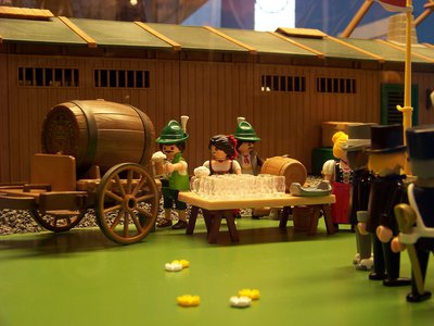 106.) Freibier 9770 Elise playmobil Zeche Maximilian.jpg