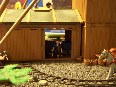 114.) Maloche 9865 Elise playmobil Zeche Maximilian.jpg
