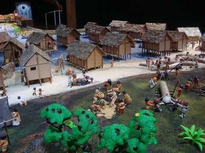 1. Dorf1.jpg
