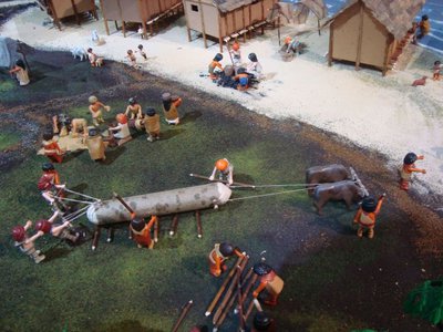 1. Dorf5.jpg