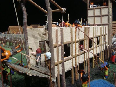 3. Dorf4.jpg