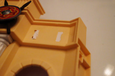 DSCF3855.JPG
