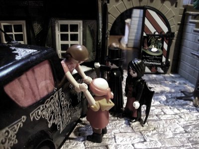 Anfang (2).JPG