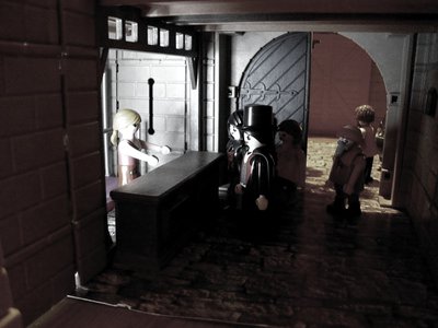 Anfang (4).JPG