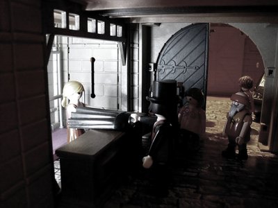 Anfang (5).JPG