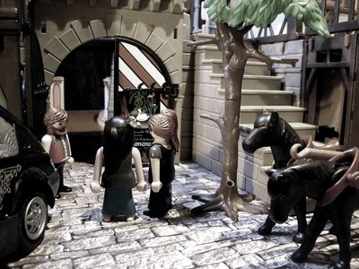 Anfang (10).JPG