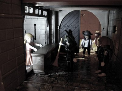 Anfang (14).JPG