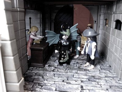 Anfang (15).JPG
